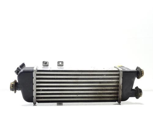 Intercooler KIA CEE'D SW (ED) 1.6 CRDi 115 | BP28477338M30