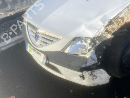 Rear right window mechanism DACIA LOGAN MCV (KS_) 1.5 dCi (KS0K) | BP23787264C25 - Image 7