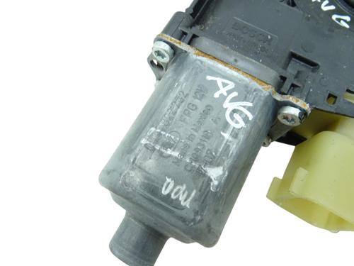 Left front window motor FORD KUGA II (DM2) 2.0 TDCi 4x4 | BP39085925E21 - Image 3