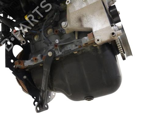 Engine FIAT 500 (312_) 1.2 (312AXA1A) | BP36589100M1 - Image 7