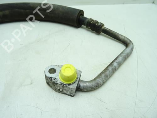 AC pipe MITSUBISHI PAJERO PININ I (H6_W, H7_W)  | BP26462219M126 