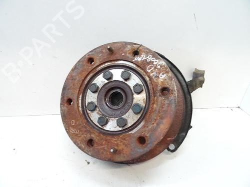 Used Other CITROËN C35 Van 2.0 (64 hp) 25268853