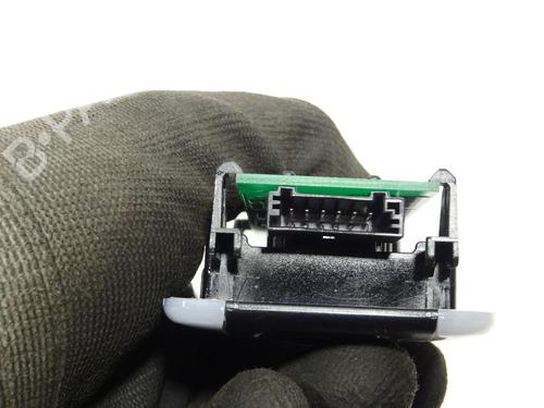 Interior roof light BMW X5 (F15, F85) xDrive 40 d | BP29425055I8 