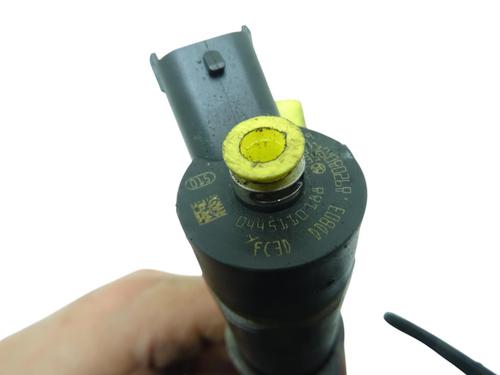 Injector FORD FOCUS C-MAX (DM2) 1.6 TDCi | BP34167142M100  - Image 5