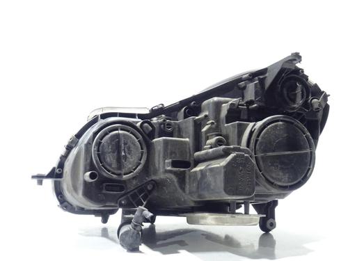 Right headlight MERCEDES-BENZ E-CLASS (W211) E 320 CDI (211.022) | BP34109354C29  - Image 7