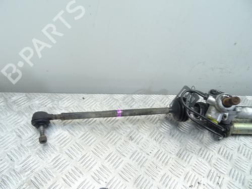 Steering rack CITROËN XSARA (N1) 2.0 HDi 90 | BP30155917M22