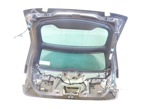 Tailgate DS DS 5 (KF_) | BP35888990C6 - Image 3