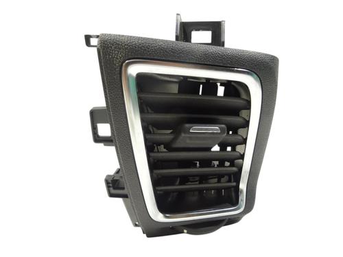 Air vent FORD TRANSIT CUSTOM V362 Van (FY, FZ) 2.0 EcoBlue | BP37725306I21 - Image 3
