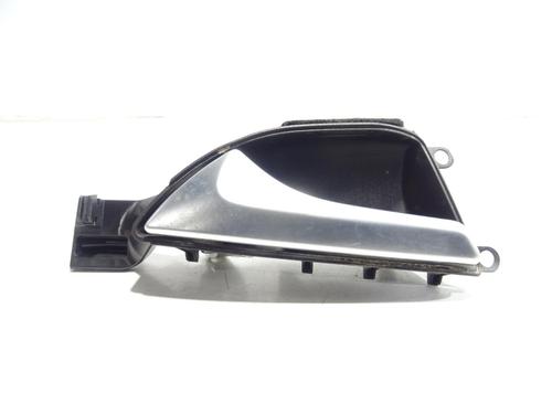 front-left-interior-door-handle-mercedes-benz-cla-shooting-brake-x117-2015-2016-2017-2018-2019-32468296 main image