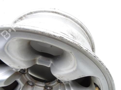 Jante MITSUBISHI PAJERO II (V3_W, V2_W, V4_W, V5_W) 2.5 TD 4WD (V24W) | BP30641480C45 