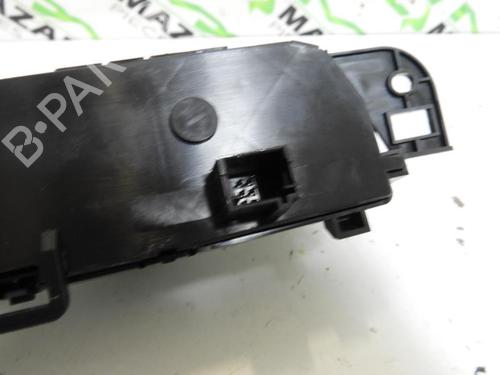 Used Climate control Climate control CITROËN JUMPY III Van (V_) 2.0 BlueHDi 120 (122 hp) 20060300 20060300