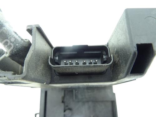 Used Electronic module Electronic module 37472102 37472102