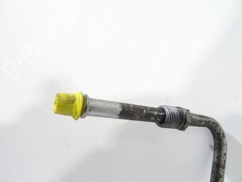 Used Pipe Pipe CITROËN C5 III Break (RW_) 2.0 HDi (136 hp) 31952504 31952504