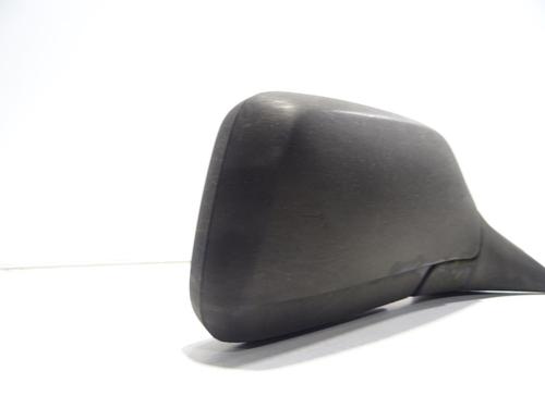 Right mirror RENAULT 21 (B48_) 1.7 | BP29756837C27 