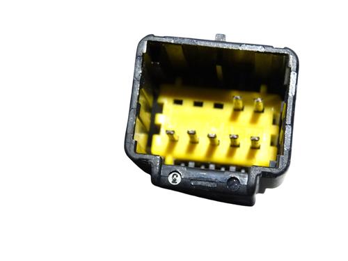 Specchietto retrovisore destro Specchietto retrovisore destro FIAT SCUDO Van (270_, 272_) 2.0 D Multijet (128 hp) 36522019 36522019