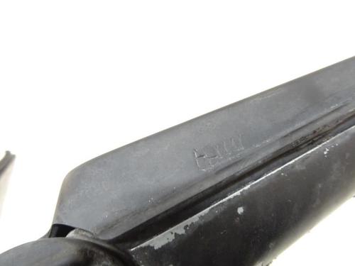 Right mirror BMW 3 Compact (E36) 316 i | BP21968708C27 