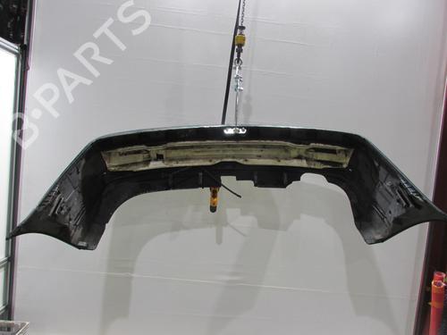 Bak støtfanger BMW 3 (E46) 320 i | BP21973443C8 