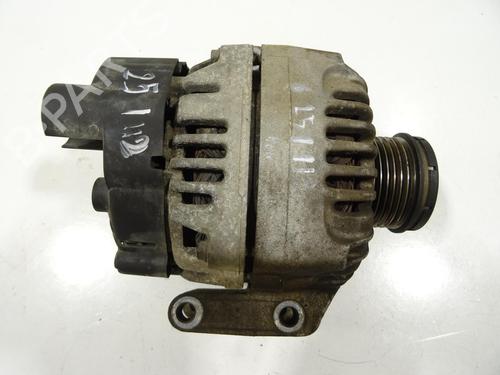 alternator-fiat-panda-169_-2003-25001132 main image