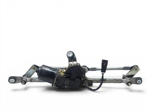 Front wiper motor SSANGYONG KORANDO (CK) 2.0 e-XDi 4WD | BP35995316M29 - Image 4