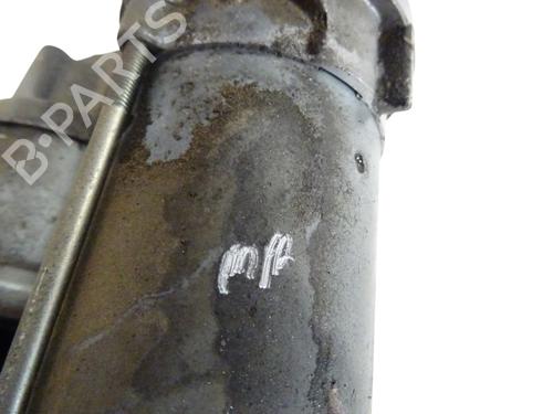 Starter PEUGEOT BIPPER Tepee 1.3 HDi 75 | BP39697276M8 - Image 4