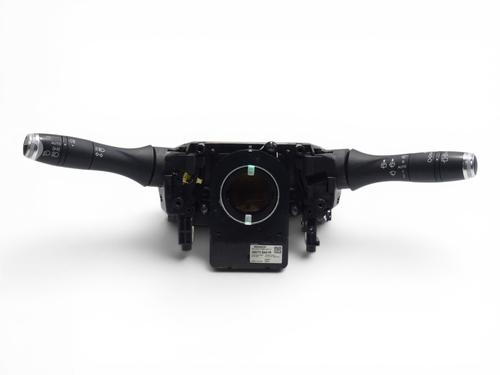 Steering column stalk RENAULT ZOE (BFM_)  | BP36901049I23  - Image 5