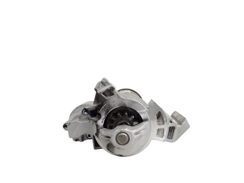 Starter BMW 1 (F20) 116 d | BP36521986M8  - Image 5