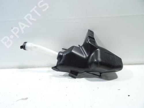 BP32168775C113 main image