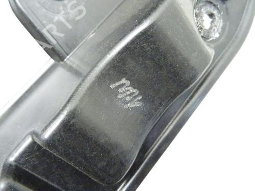 rear-right-window-mechanism-mercedes-benz-a-class-w176-2012-2013-2014-2015-2016-2017-2018-40124245 main image