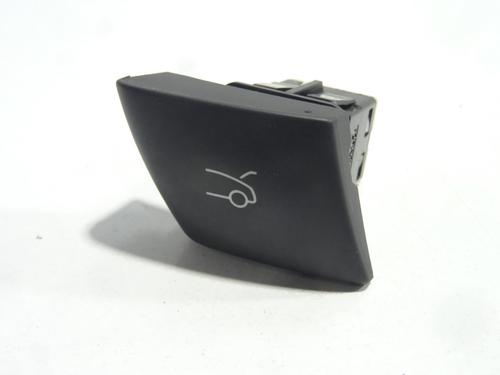 Used Switch Switch CITROËN DS5 2.0 HDi 165 (163 hp) 25435880 25435880