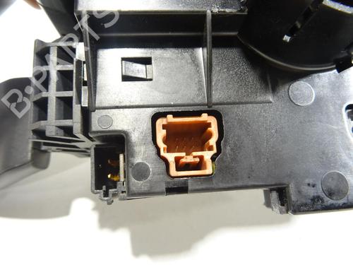 Steering column stalk CITROËN C5 I (DC_) 1.8 16V (DC6FZB, DC6FZE) | BP28074510I23 