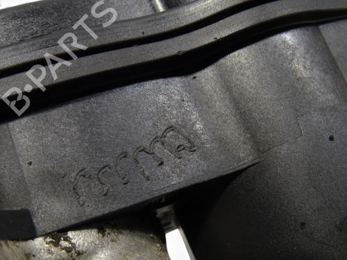 Bremssattel links hinten für Bremssattel links hinten 36901068 36901068