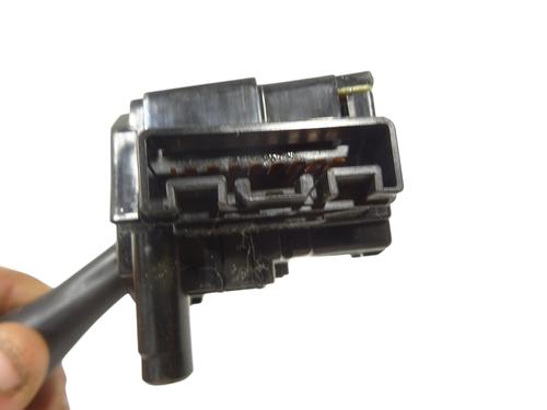 steering-column-stalk-suzuki-sx4-ey-gy-2006-36673562 main image