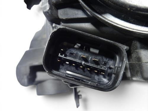 Right headlight BMW X1 (E84) sDrive 18 d | BP36007949C29 - Image 6