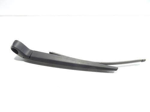 Used Rear windshield wiper arm VOLVO XC70 II (136) D5 AWD (185 hp) 20061887