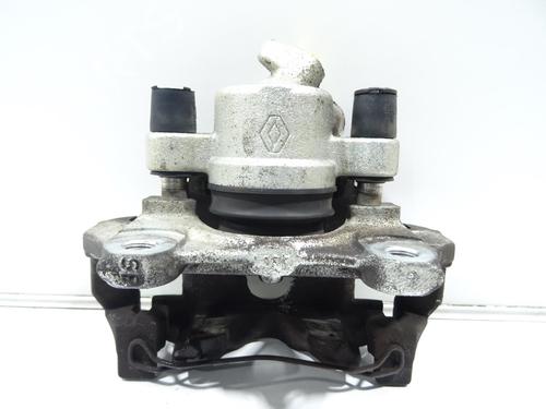 Right front brake caliper RENAULT TWINGO III (BCM_, BCA_) 0.9 TCe 95 | BP29838624M104 - Image 3