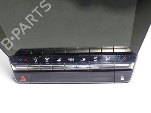 Instrument cluster RENAULT MEGANE E-TECH SUV EV60 (BNJ1) | BP39728827C47 - Image 6