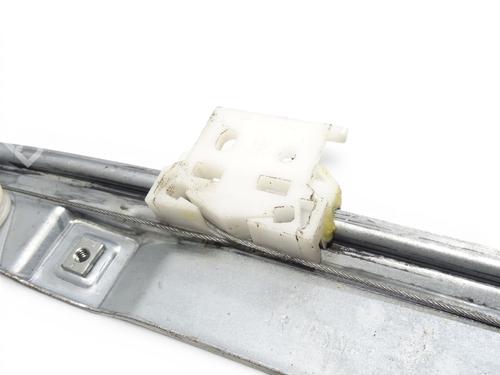 Front right window mechanism CITROËN DS3 (SA_) 1.2 VTi 82 | BP37067485C23 - Image 7