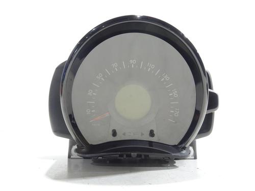Instrument cluster PEUGEOT 108 1.0 VTi 72 | BP26617584C47  - Image 6