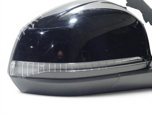 Right mirror VW MULTIVAN T7 (STM, STN) 1.4 eHybrid | BP34359376C27  - Image 8