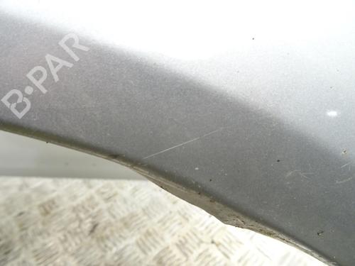 Parafango anteriore sinistro KIA CARENS I MPV (FC, FJ) 2.0 CRDi | BP30728543C41