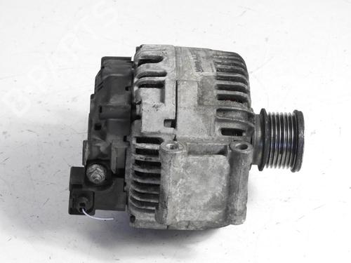 Alternator CHRYSLER 300C (LX, LE) 3.0 CRD | BP20065841M7 - Image 2