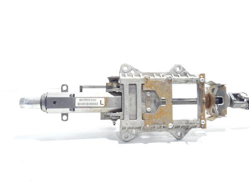 Used Steering column Steering column VW PASSAT B7 Variant (365) 2.0 TDI 4motion (140 hp) 32447261 32447261