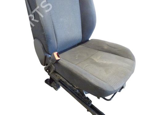 Left front seat FORD TRANSIT CONNECT (P65_, P70_, P80_) 1.8 TDCi | BP36673556C15 - Image 2