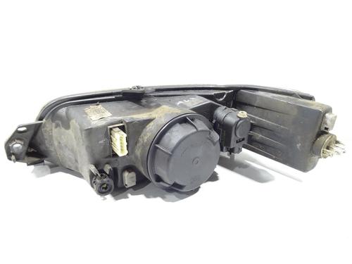 Right headlight PEUGEOT 306 Hatchback (7A, 7C, N3, N5) 1.8 16V | BP30855464C29