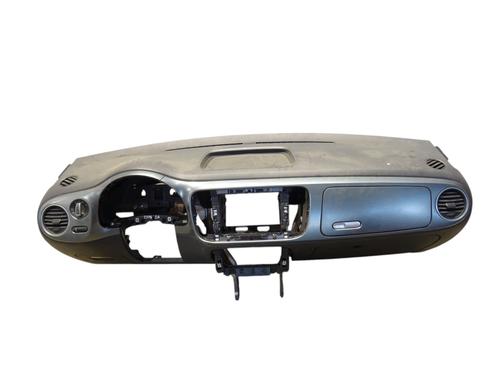 Dashboard VW BEETLE (5C1, 5C2) | BP36091576C46 - Image 2