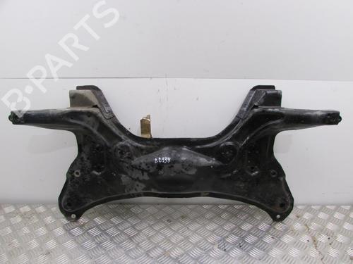 Used Subframe FIAT PANDA (169_) 1.1 (169.AXA1A) (54 hp) 20178193