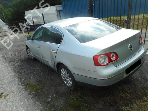Right tailgate light VW PASSAT B6 (3C2) | BP20059011C80 - Image 7