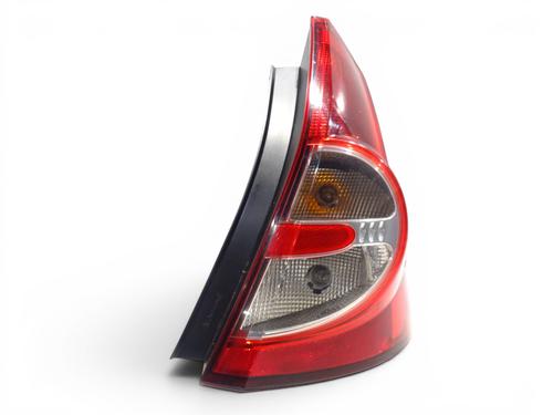 Right taillight DACIA SANDERO 1.5 dCi | BP37067598C35 - Image 2
