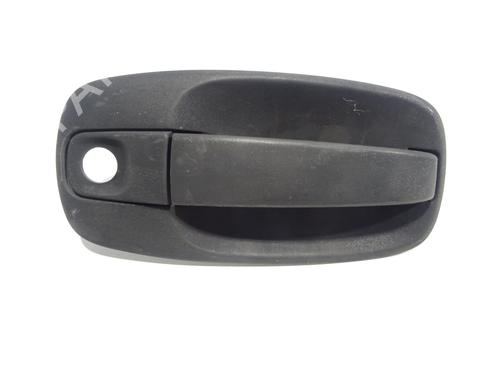 front-left-exterior-door-handle-renault-trafic-ii-bus-jl-2001-27593863 main image
