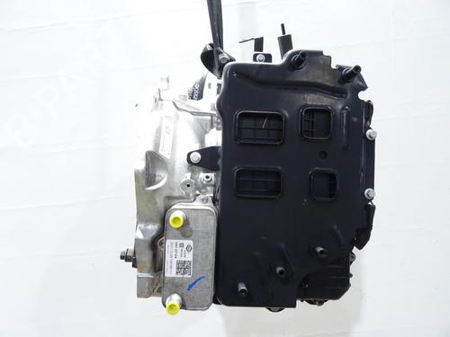 Gearbox LAND ROVER RANGE ROVER EVOQUE (L551) | BP36790798M3 - Image 3